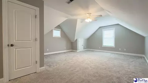 Other - 1119 Mclaughlin Rd, Effingham, SC 29541 photo 8 of 13