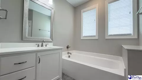 Bath - 1119 Mclaughlin Rd, Effingham, SC 29541 photo 2 of 6