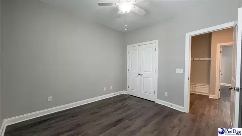 Other - 1119 Mclaughlin Rd, Effingham, SC 29541 photo 7 of 13