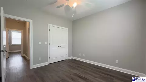 Other - 1119 Mclaughlin Rd, Effingham, SC 29541 photo 5 of 13