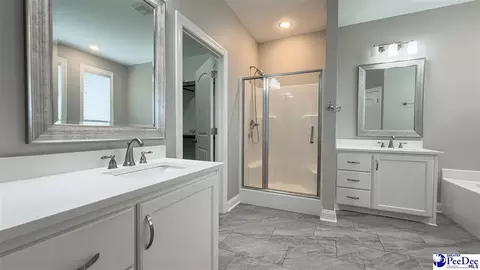 Bath - 1119 Mclaughlin Rd, Effingham, SC 29541 photo 1 of 6