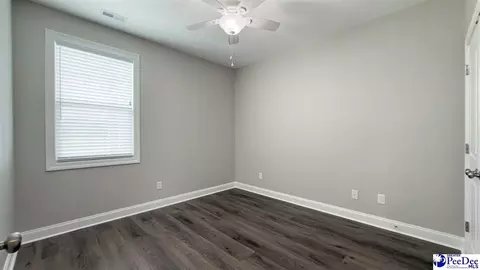 Other - 1119 Mclaughlin Rd, Effingham, SC 29541 photo 6 of 13