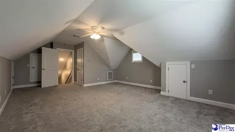 Other - 1119 Mclaughlin Rd, Effingham, SC 29541 photo 9 of 13