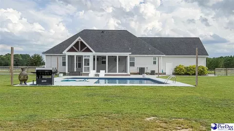 Other - 1119 Mclaughlin Rd, Effingham, SC 29541 photo 12 of 13