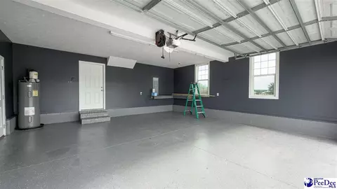 Other - 1119 Mclaughlin Rd, Effingham, SC 29541 photo 11 of 13