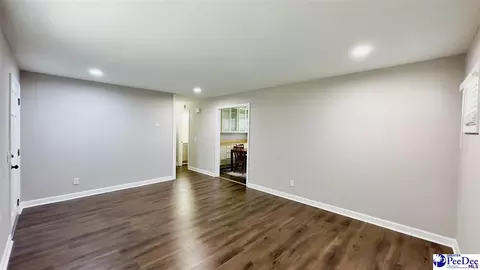 Living - 2109 3rd Loop Rd, Florence, SC 29501 photo 1 of 1