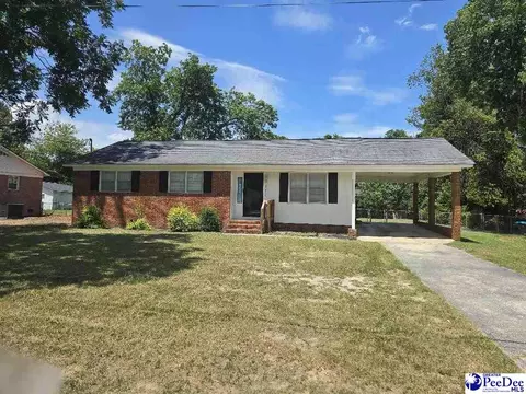 Other - 2109 3rd Loop Rd, Florence, SC 29501 photo 2 of 5