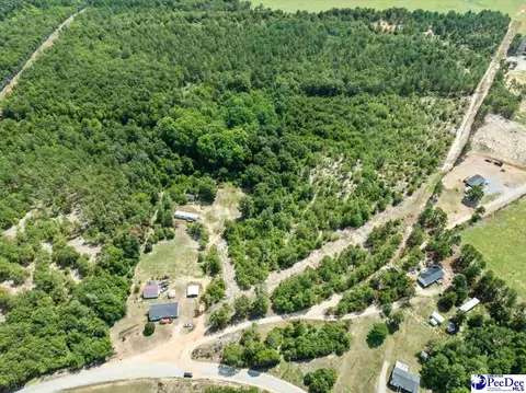 tbd Sheridan Oliver Rd, Ruby, SC 29741 photo 9