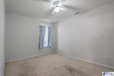 Bedroom - 3231 Strada Mateo, Florence, SC 29501 photo 3 of 6