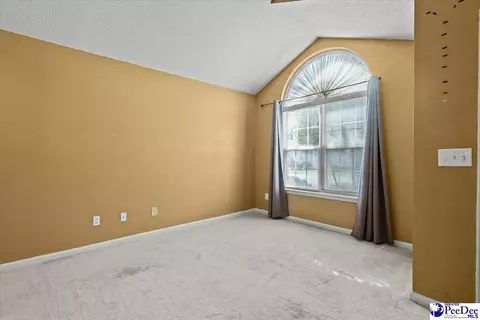 Other - 3231 Strada Mateo, Florence, SC 29501 photo 3 of 5