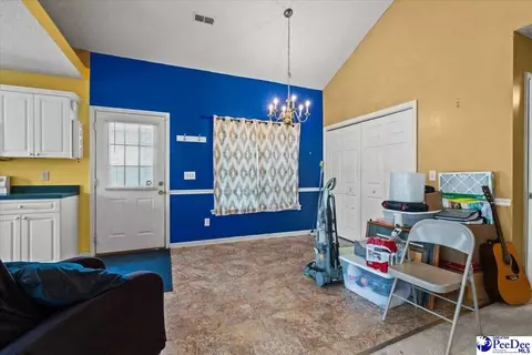 Other - 3231 Strada Mateo, Florence, SC 29501 photo 4 of 5