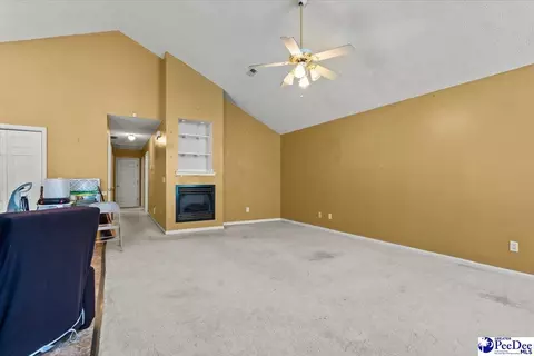 Living - 3231 Strada Mateo, Florence, SC 29501 photo 1 of 2