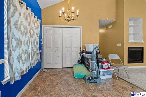 Other - 3231 Strada Mateo, Florence, SC 29501 photo 5 of 5