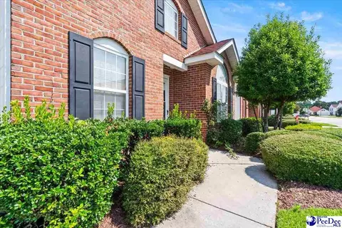 Other - 3231 Strada Mateo, Florence, SC 29501 photo 2 of 5