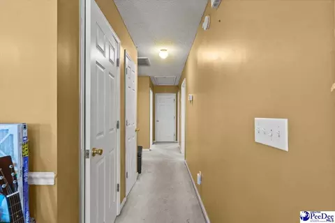 Entry Way - 3231 Strada Mateo, Florence, SC 29501 photo 2 of 2