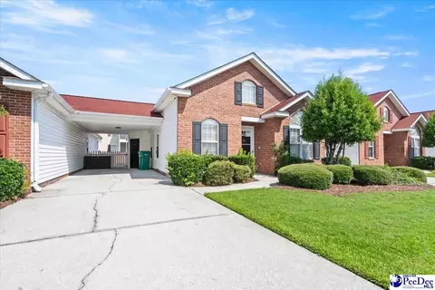 Other - 3231 Strada Mateo, Florence, SC 29501 photo 1 of 5