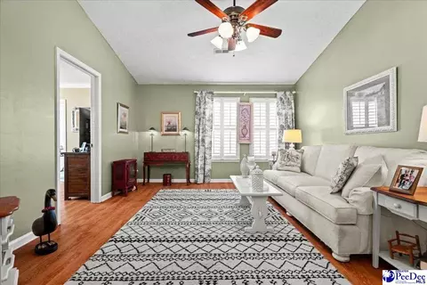 Other - 3112 Combray Cir, Florence, SC 29501 photo 4 of 10