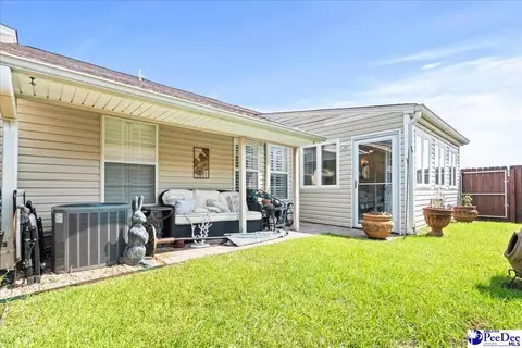 Other - 3112 Combray Cir, Florence, SC 29501 photo 9 of 10