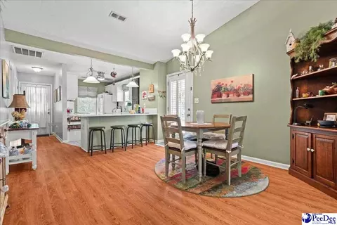 Dining - 3112 Combray Cir, Florence, SC 29501 photo 2 of 3