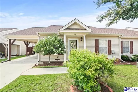 Other - 3112 Combray Cir, Florence, SC 29501 photo 2 of 10