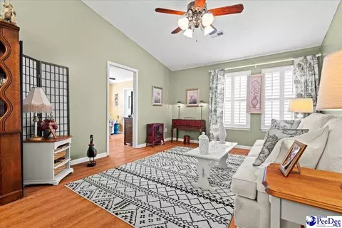 Other - 3112 Combray Cir, Florence, SC 29501 photo 3 of 10