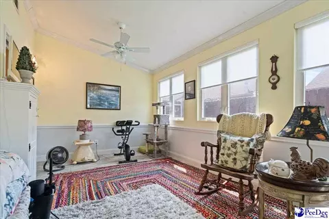 Other - 3112 Combray Cir, Florence, SC 29501 photo 8 of 10