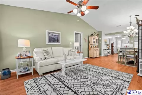 Other - 3112 Combray Cir, Florence, SC 29501 photo 5 of 10
