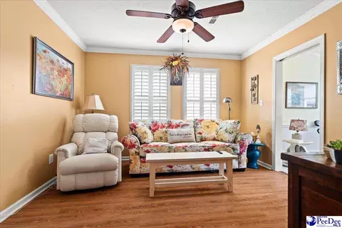 Other - 3112 Combray Cir, Florence, SC 29501 photo 7 of 10