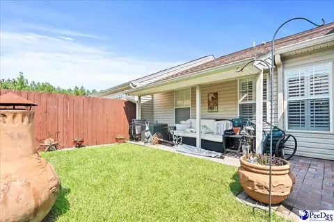 Other - 3112 Combray Cir, Florence, SC 29501 photo 10 of 10