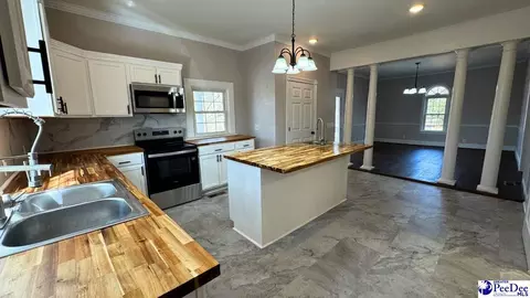 964 Celtic Ln, Lamar, SC 29069 photo 16