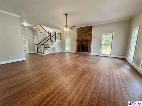 964 Celtic Ln, Lamar, SC 29069 photo 7