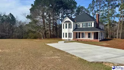 964 Celtic Ln, Lamar, SC 29069 photo 5