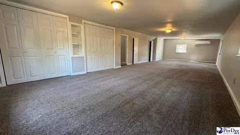 964 Celtic Ln, Lamar, SC 29069 photo 28