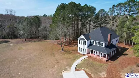 964 Celtic Ln, Lamar, SC 29069 photo 1