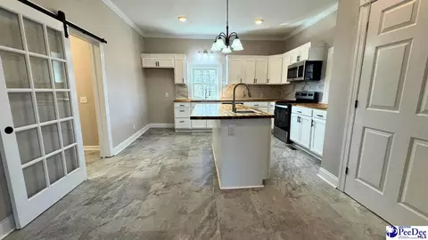 964 Celtic Ln, Lamar, SC 29069 photo 15