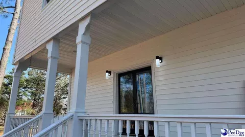964 Celtic Ln, Lamar, SC 29069 photo 31