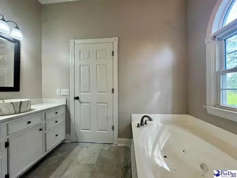 964 Celtic Ln, Lamar, SC 29069 photo 11