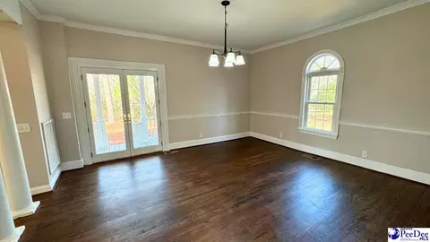 964 Celtic Ln, Lamar, SC 29069 photo 14