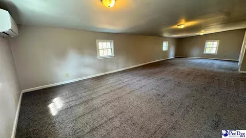 964 Celtic Ln, Lamar, SC 29069 photo 27