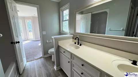 964 Celtic Ln, Lamar, SC 29069 photo 26