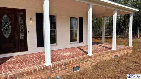 964 Celtic Ln, Lamar, SC 29069 photo 30