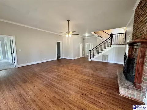 964 Celtic Ln, Lamar, SC 29069 photo 8