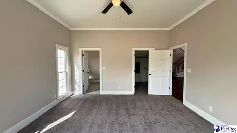 964 Celtic Ln, Lamar, SC 29069 photo 10