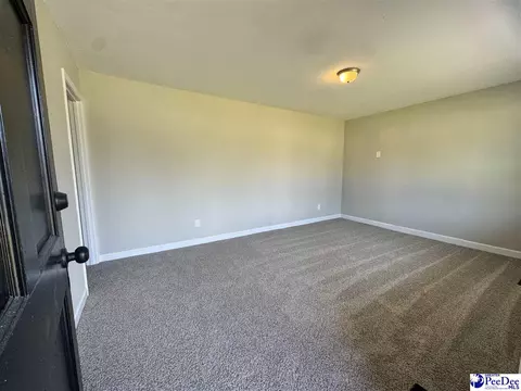 Living - 222 E Grace Dr, Florence, SC 29505 photo 1 of 3