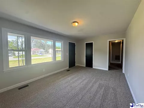 Living - 222 E Grace Dr, Florence, SC 29505 photo 2 of 3