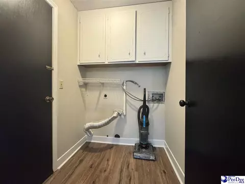 Other - 222 E Grace Dr, Florence, SC 29505 photo 2 of 4
