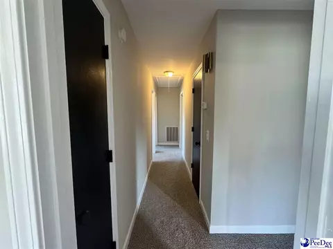 Entry Way - 222 E Grace Dr, Florence, SC 29505 photo 2 of 2