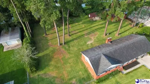 Other - 222 E Grace Dr, Florence, SC 29505 photo 4 of 4