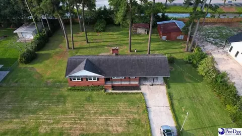 Other - 222 E Grace Dr, Florence, SC 29505 photo 3 of 4