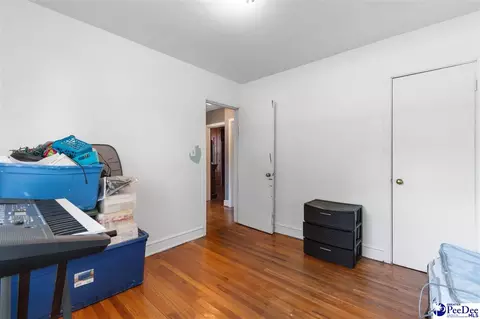Other - 411 E Leitner St, Latta, SC 29565 photo 12 of 15